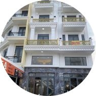 Công trình biêu biểu 
