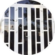 Giá cửa nhôm giá rẻ