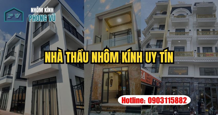 nha-thau-nhom-kinh-uy-tin-3_-28-10-2023-06-57-45.jpg