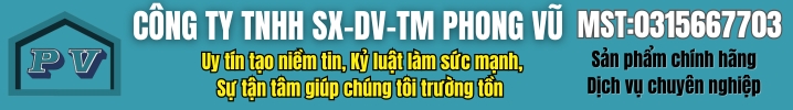 Nhà thầu thi công nhôm kính uy tín tphcm - nhôm kính phong vũ