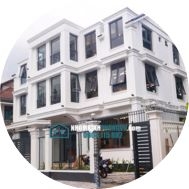 Nhôm kính quận 7