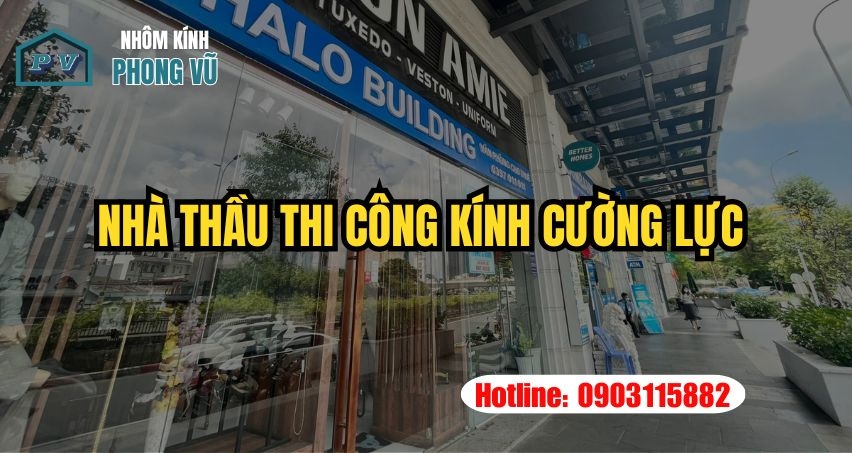 thi-cong-kinh-cuong-luc-2_-28-10-2023-07-01-21.jpg