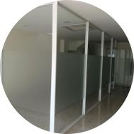 Nhôm kính Tây Ninh